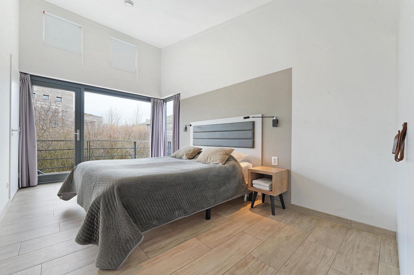 Villa Deluxe | 6 Pers. (Villa 37)