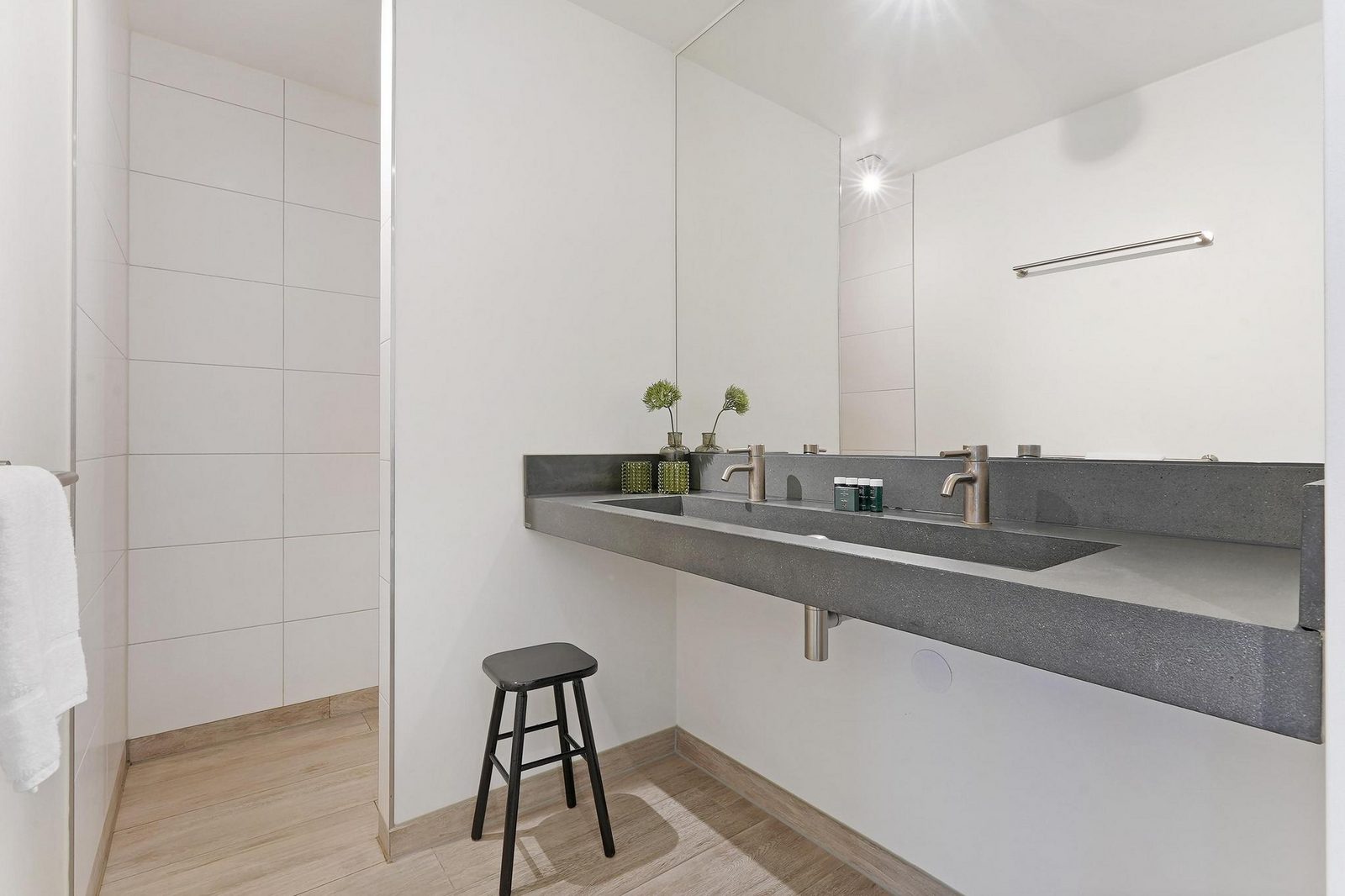 Villa Deluxe | 6 Pers. (Villa 37)