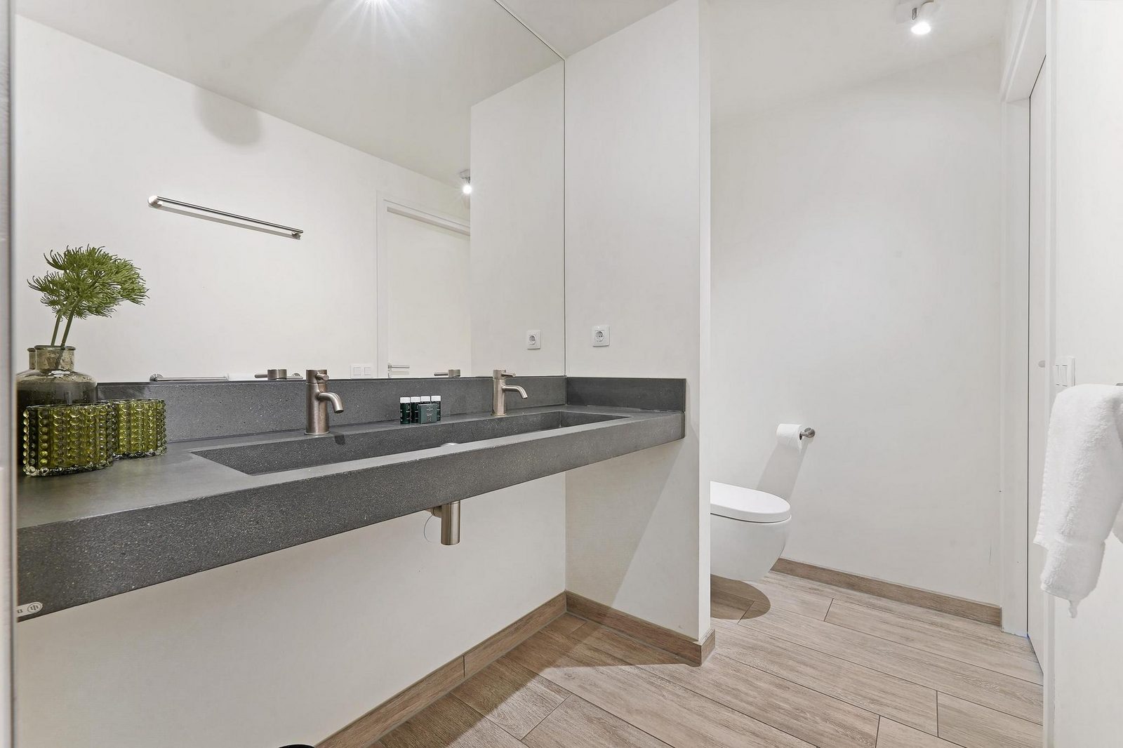 Villa Deluxe | 6 Pers. (Villa 37)