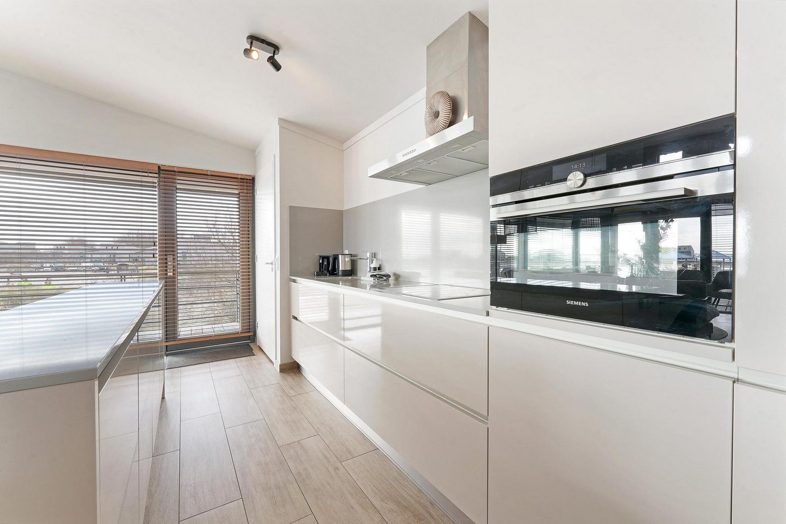 Villa Deluxe | 6 Pers. (Villa 37)