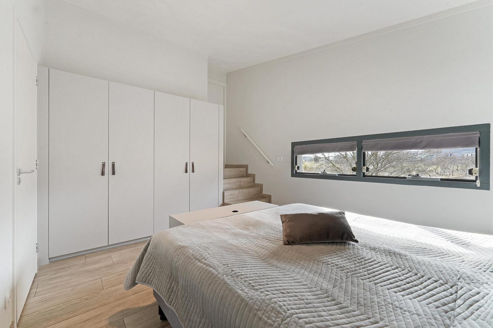 Villa Deluxe | 6 Pers. (Villa 37)