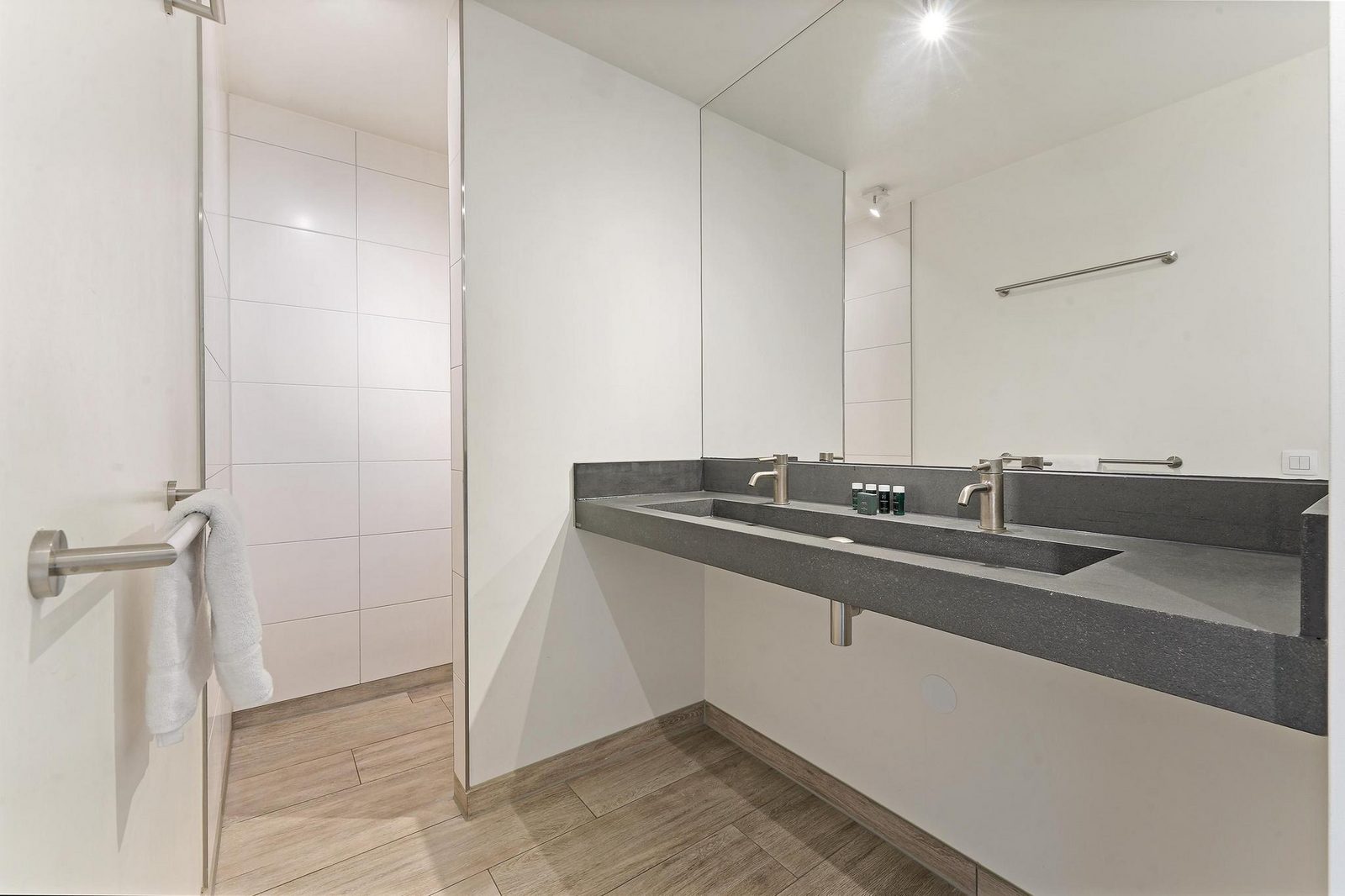 Villa Deluxe | 6 Pers. (Villa 37)