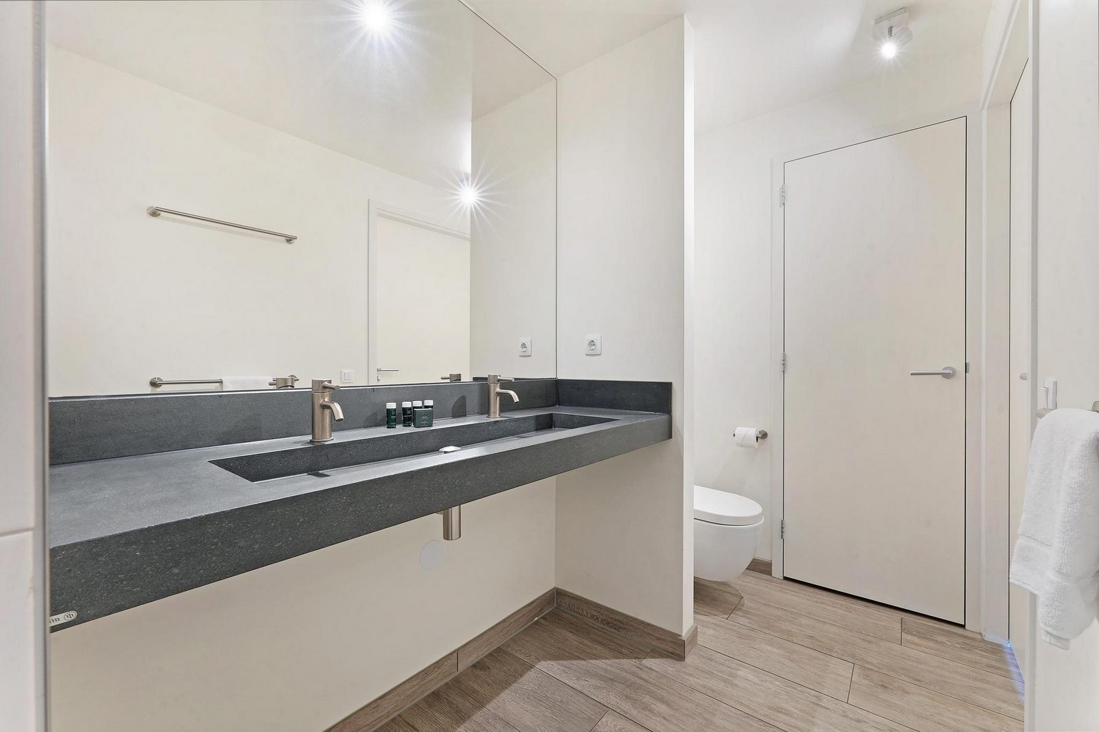 Villa Deluxe | 6 Pers. (Villa 37)