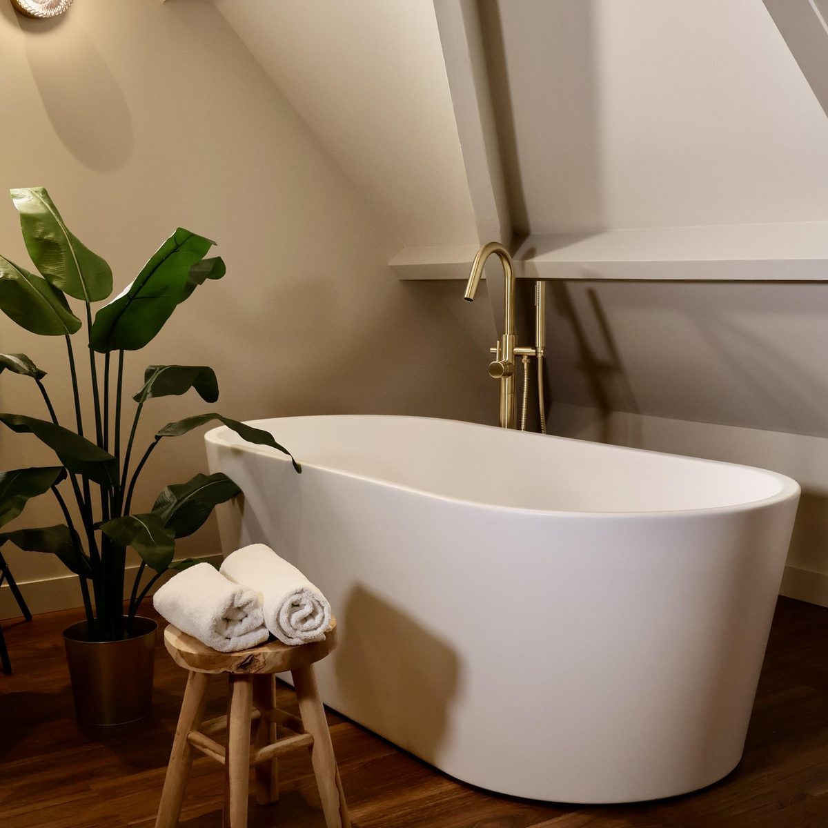 Boutique Familie Suite