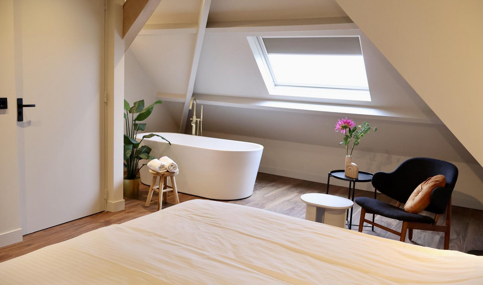 Boutique Familie Suite