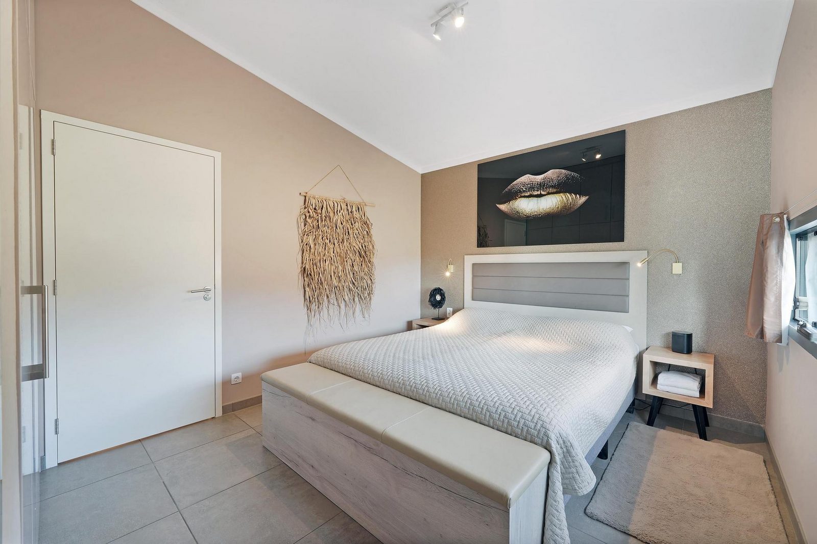 Villa Super VIP | 4 pers. (Villa 49)