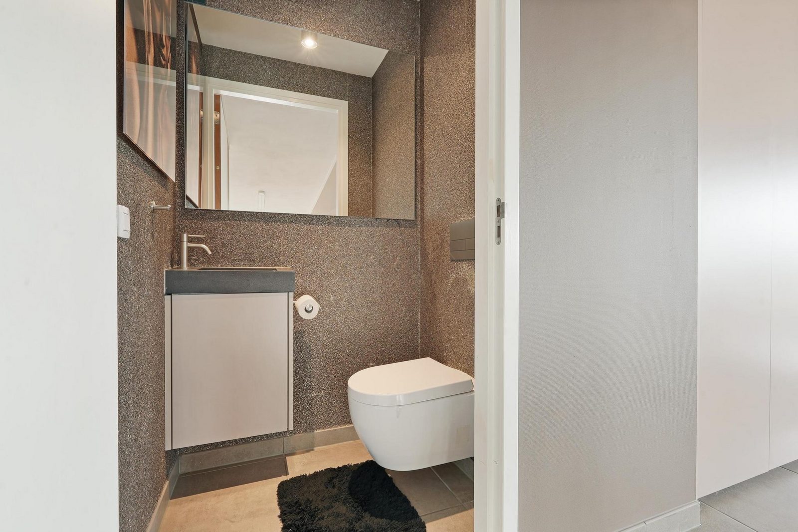 Villa Super VIP | 4 pers. (Villa 49)