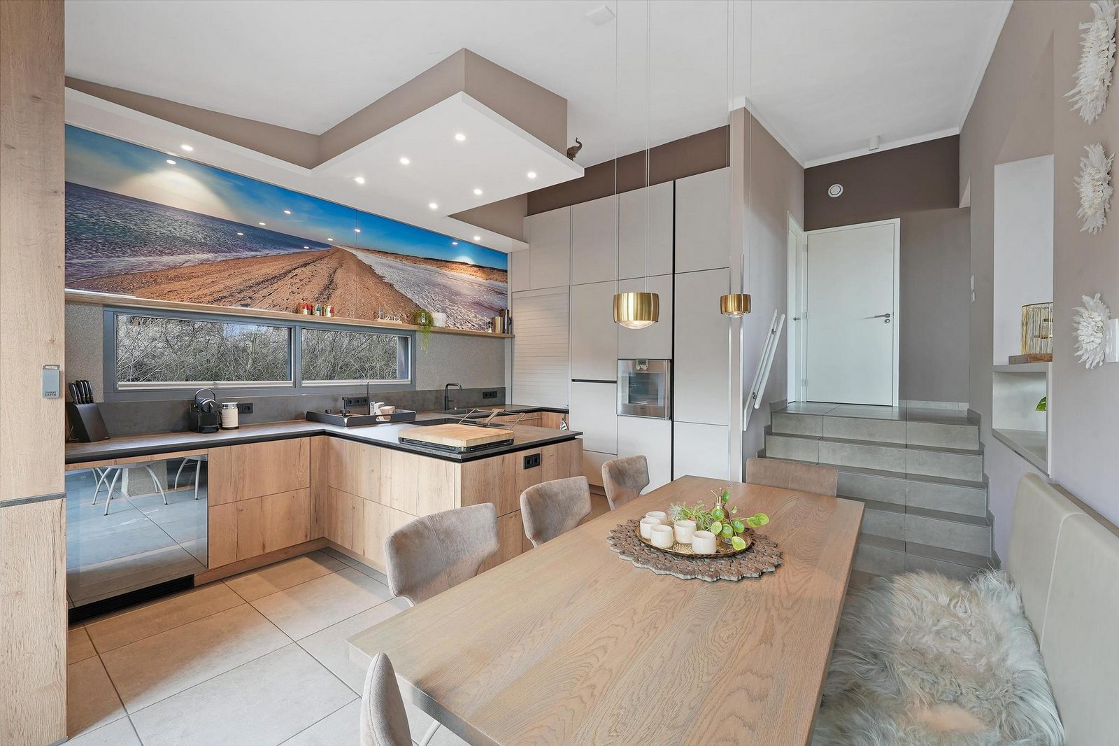 Villa Super VIP | 4 pers. (Villa 49)