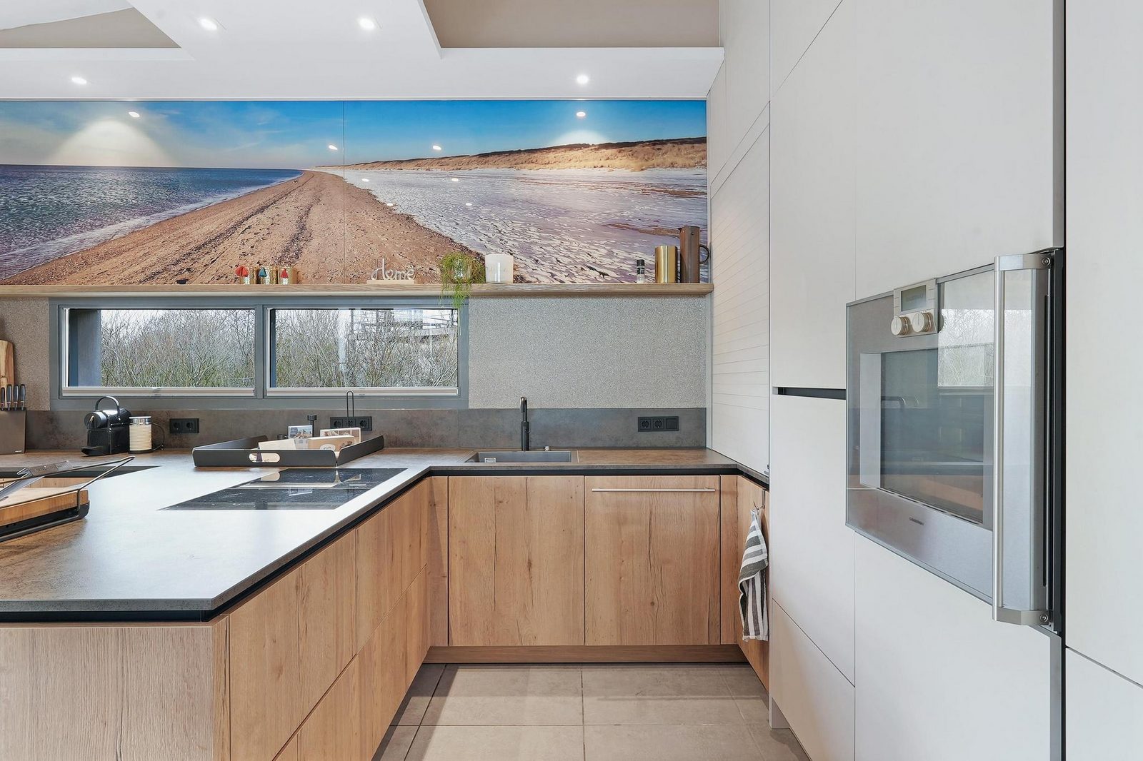 Villa Super VIP | 4 pers. (Villa 49)