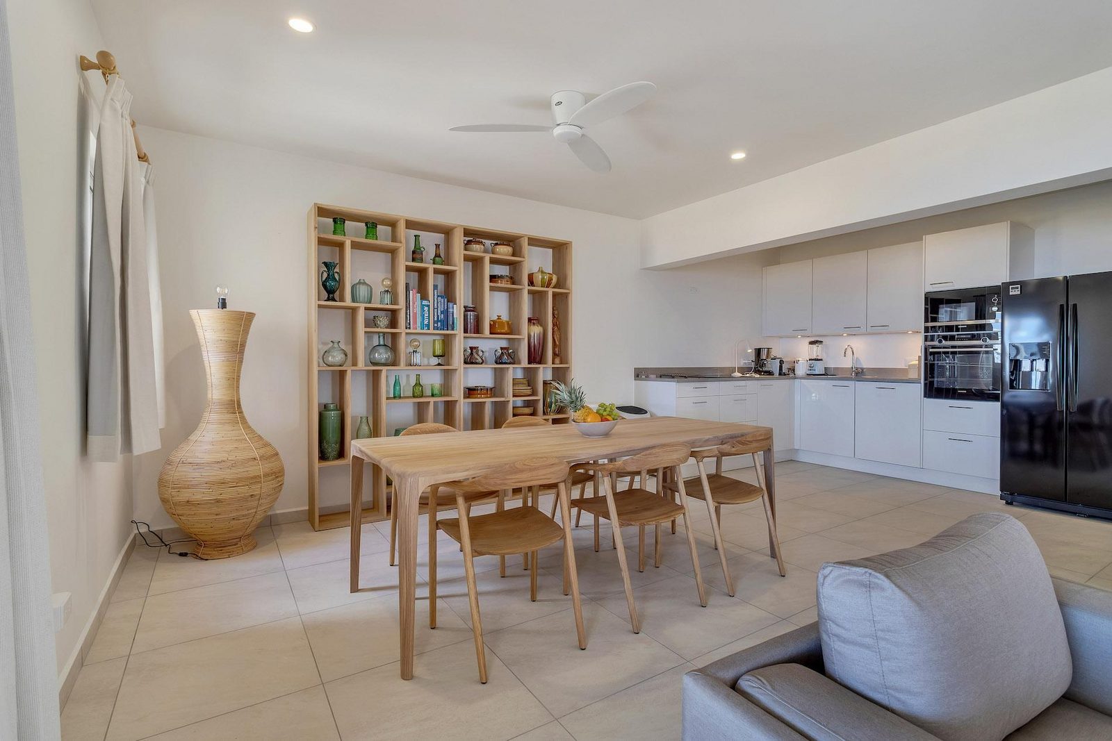 Playa Penthouse
