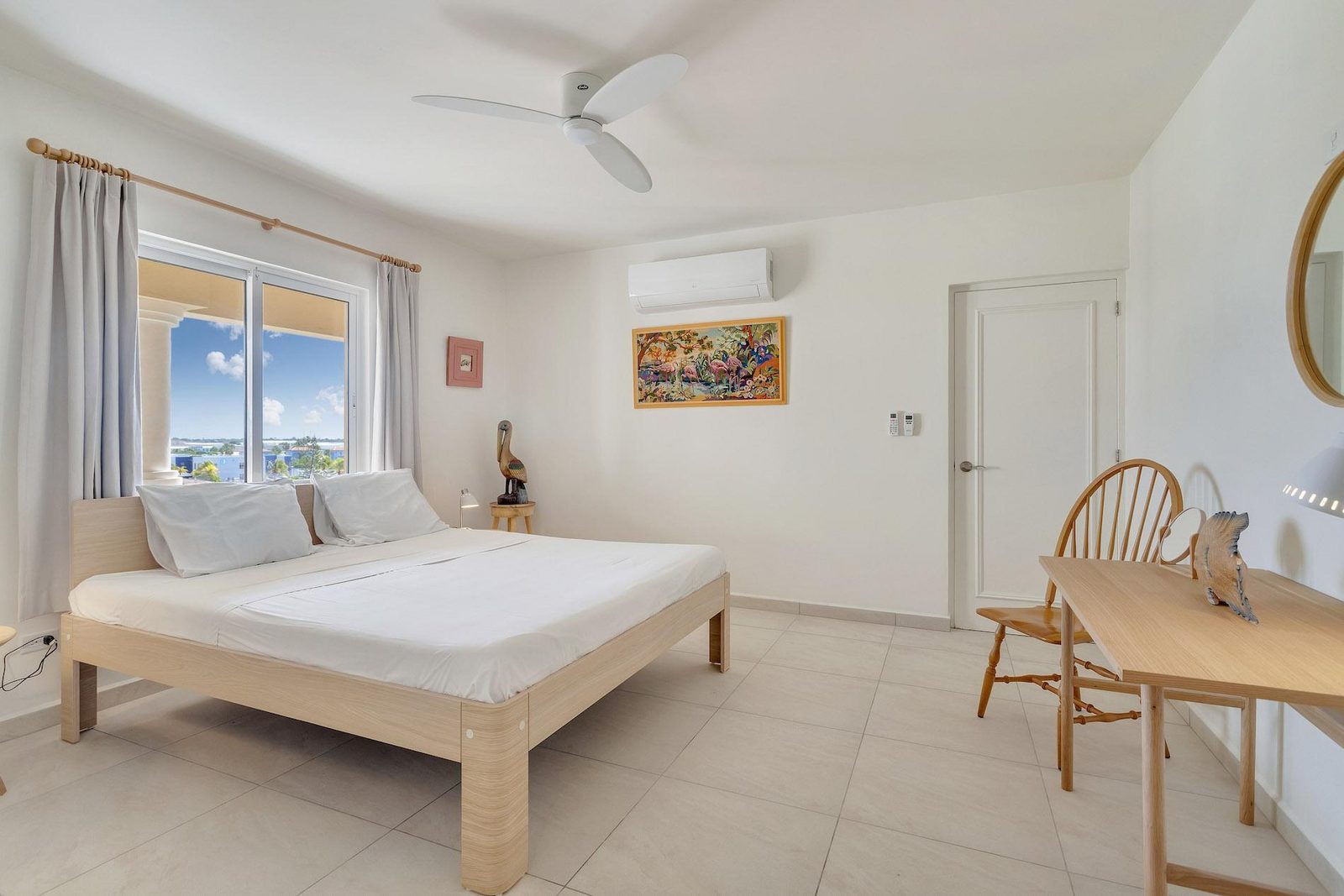 Playa Penthouse