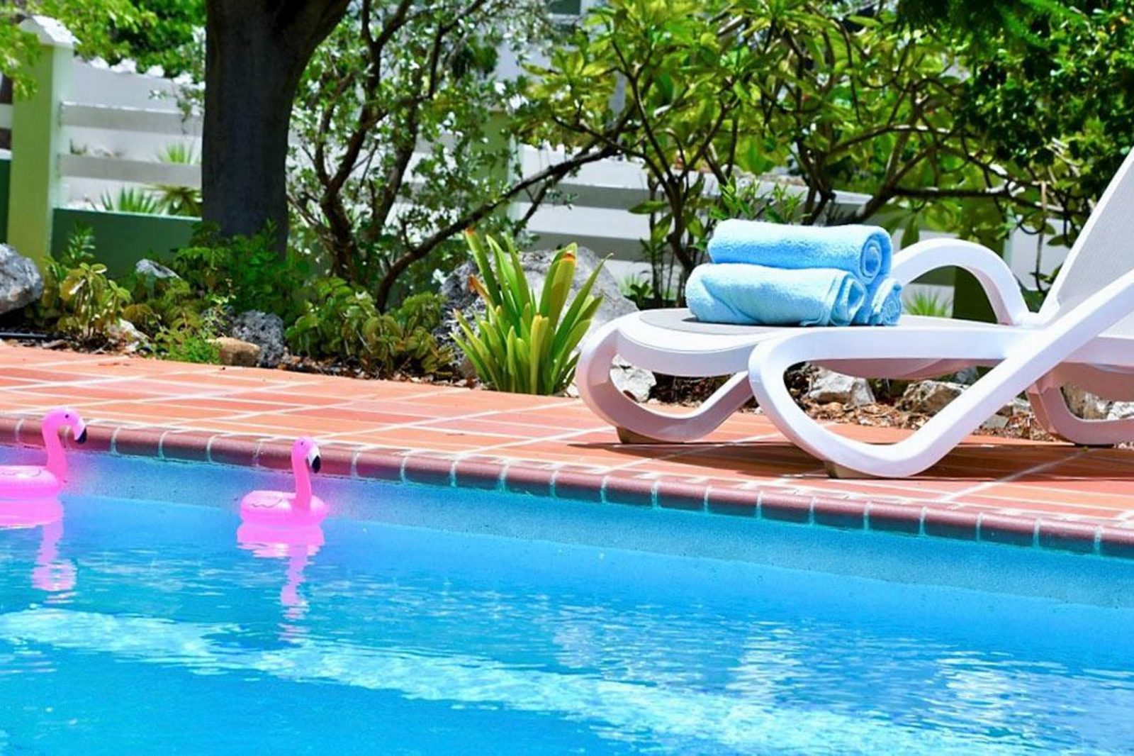 Holiday Villa - Shores 46