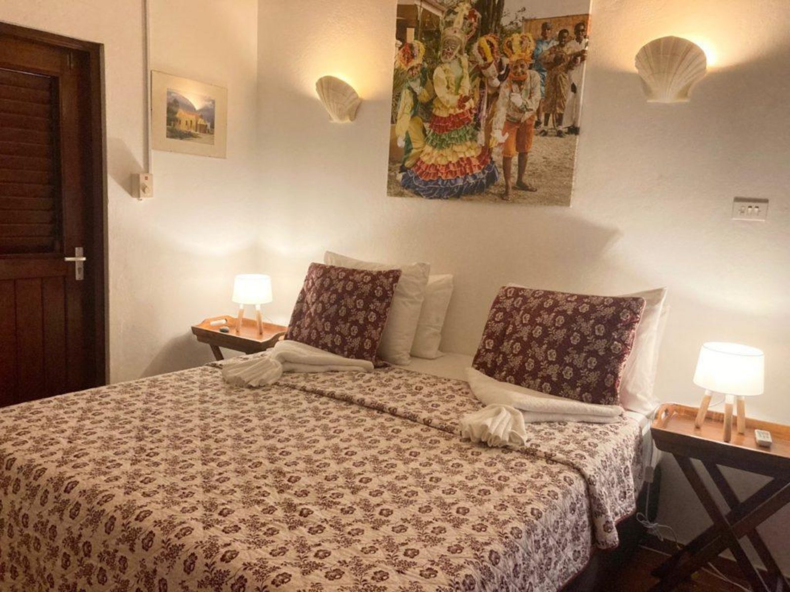 Holiday Villa - Shores 46
