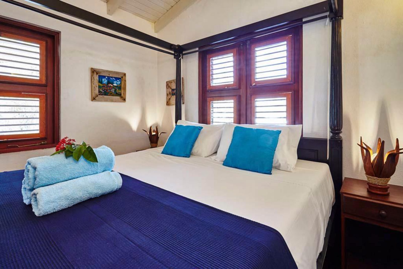 Holiday Villa - Shores 46