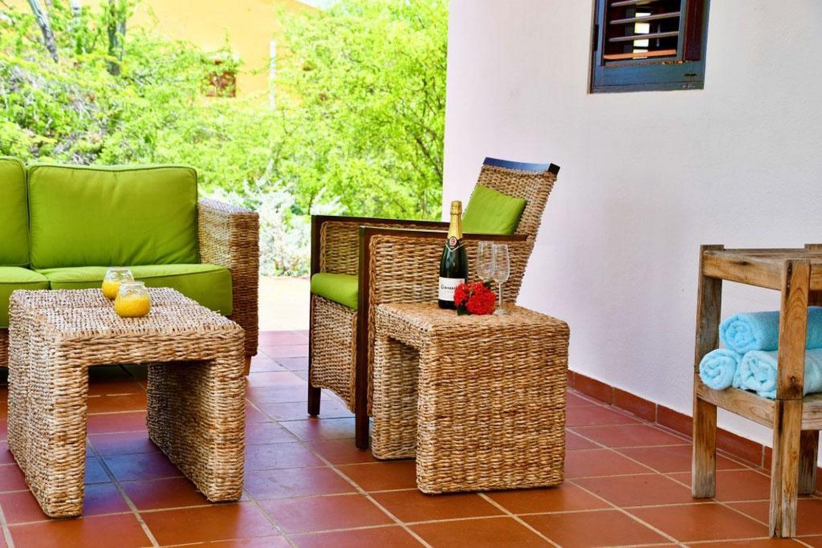 Holiday Villa - Shores 46