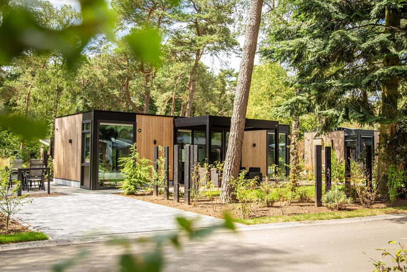 veluwe-hoeve-2-3-personen-wellness-hottub