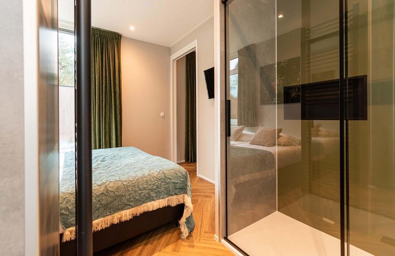 veluwe-hoeve-2-3-personen-wellness-hottub