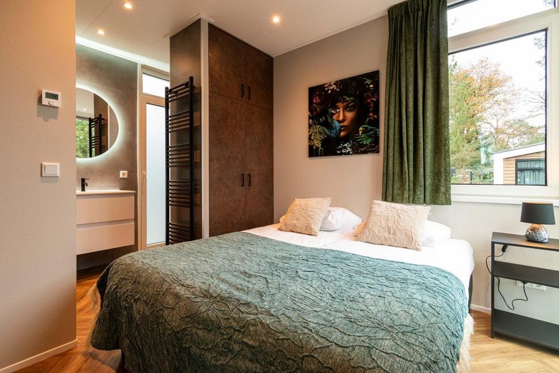 veluwe-hoeve-2-3-personen-wellness-hottub