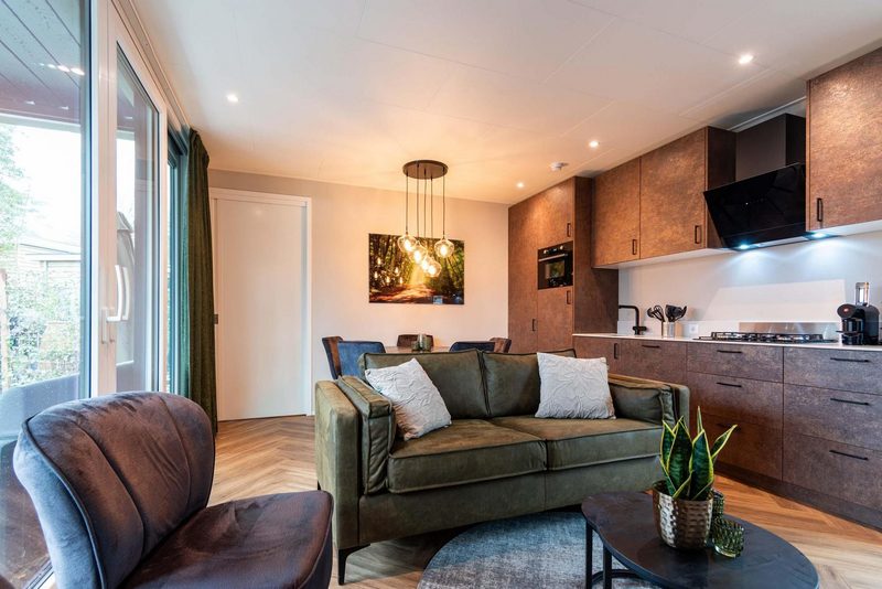veluwe-hoeve-2-3-personen-wellness-hottub