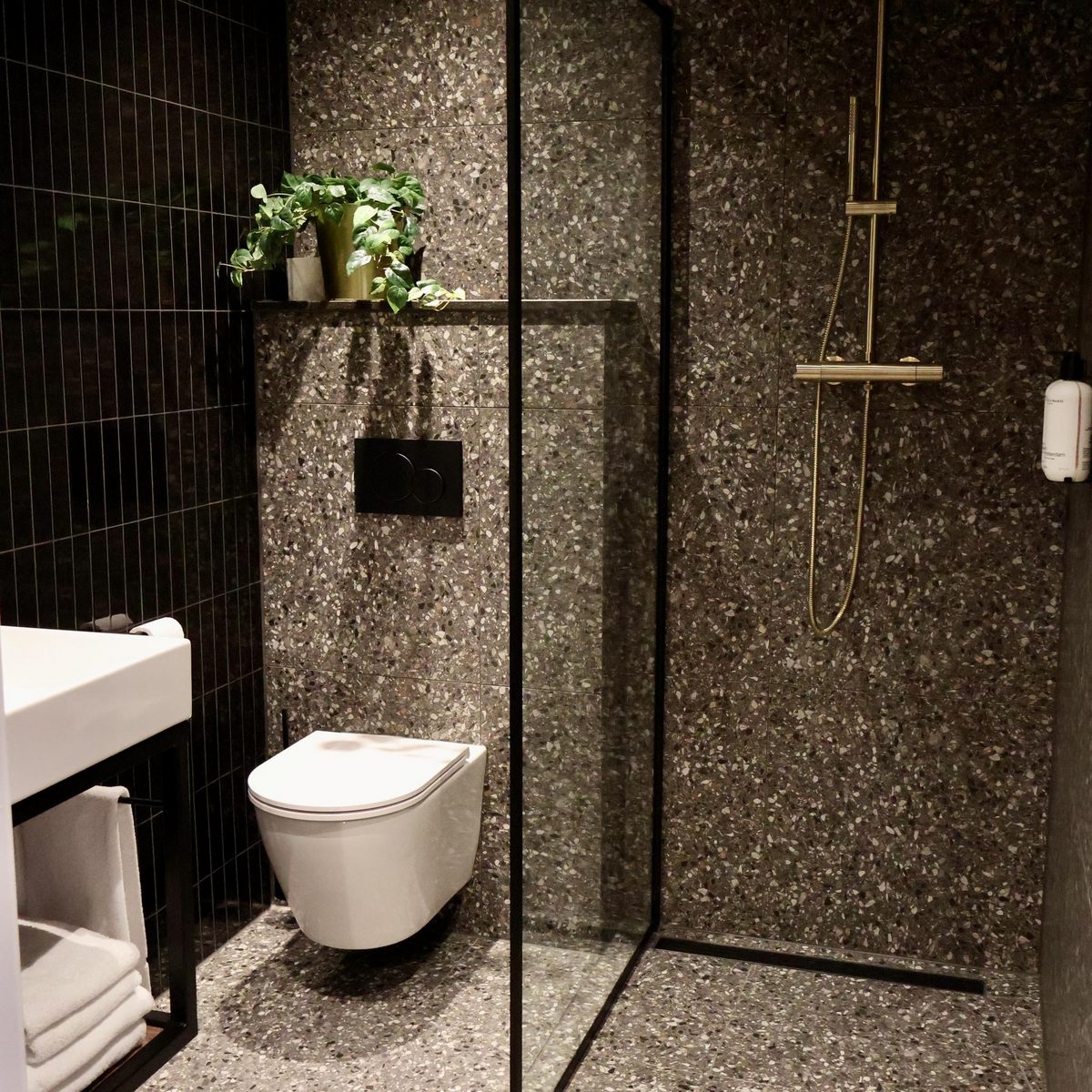 Boutique Familie Suite