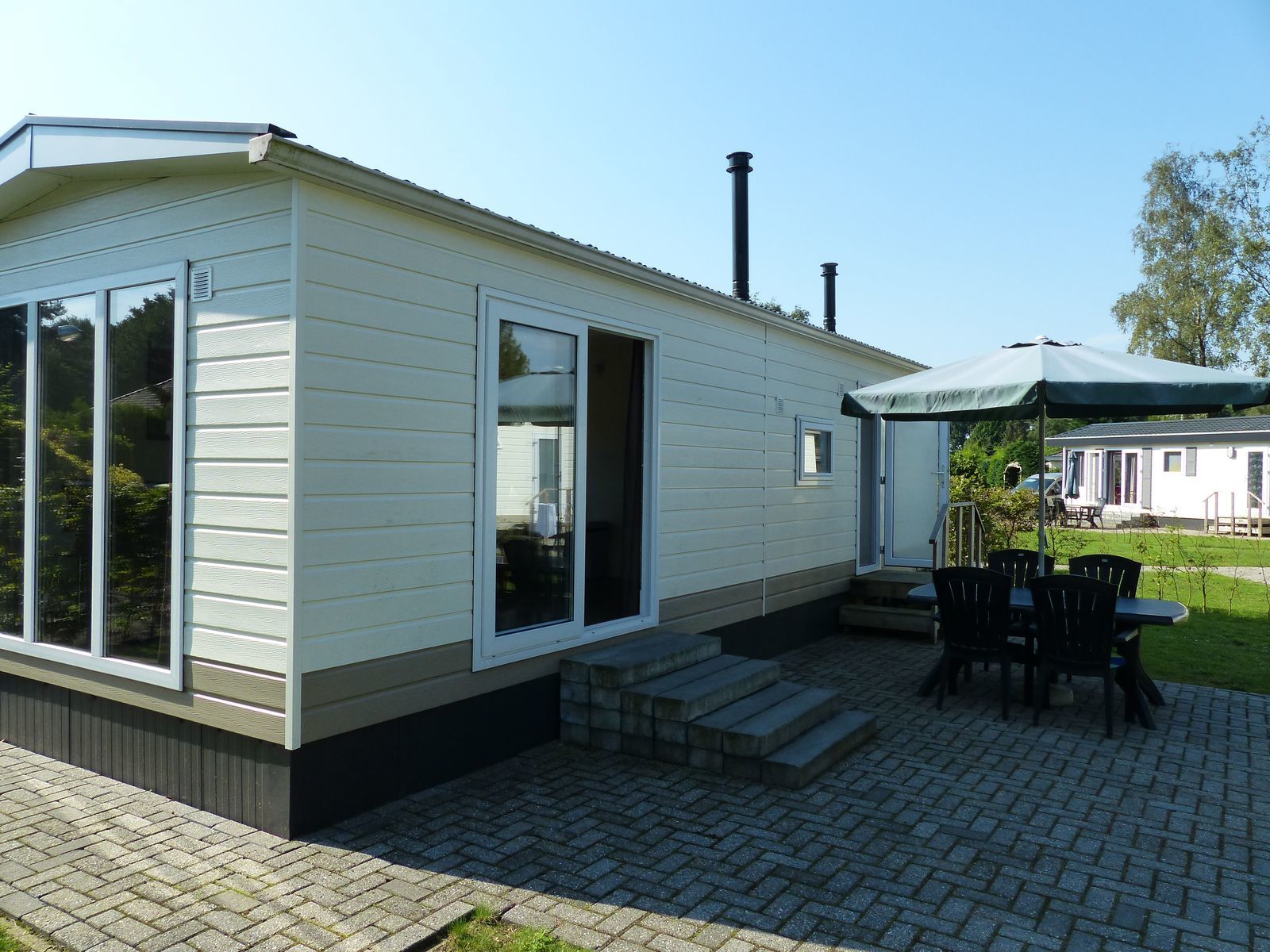 Goudvink 598