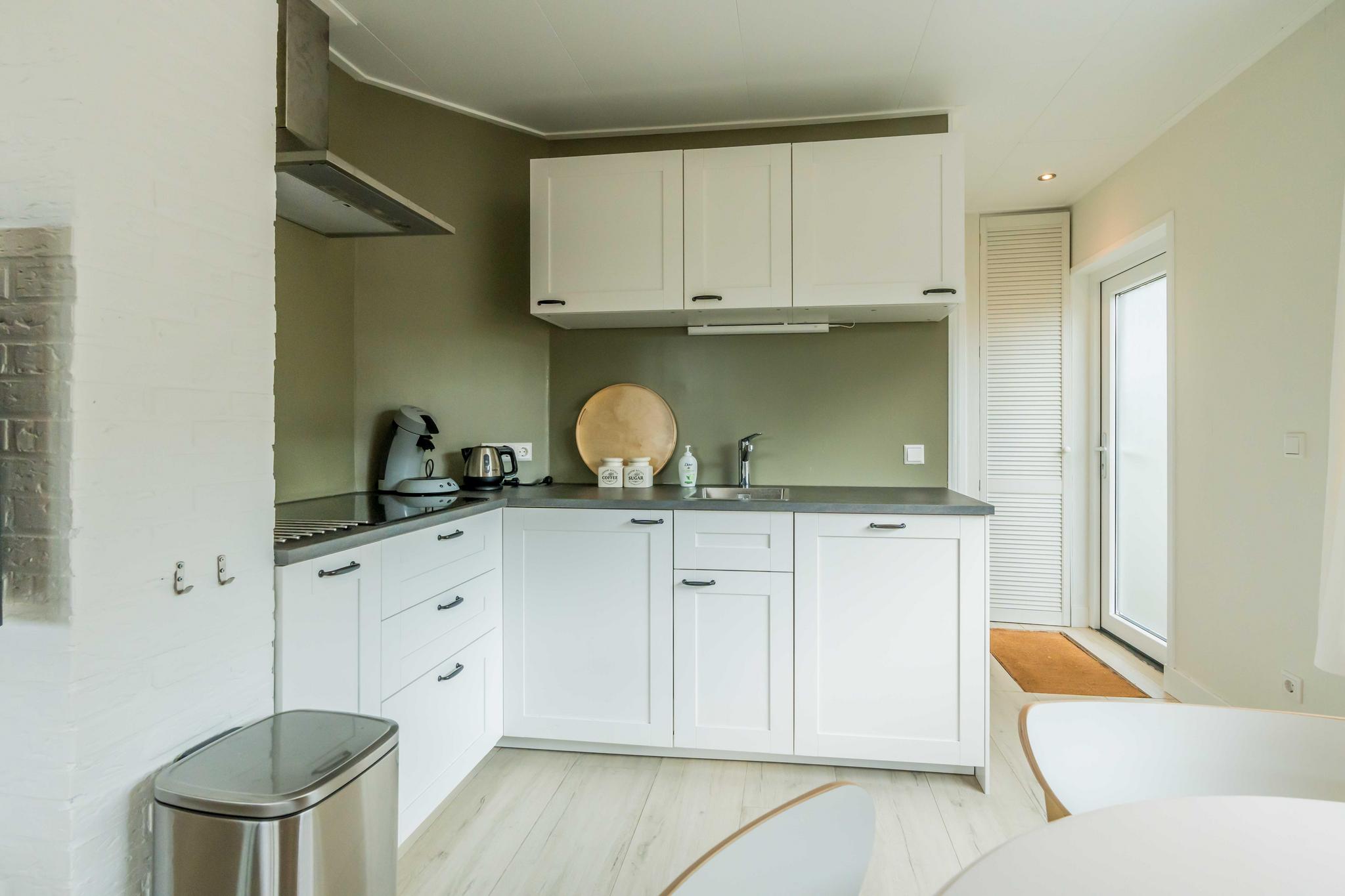 Holiday home - Horizon 14 