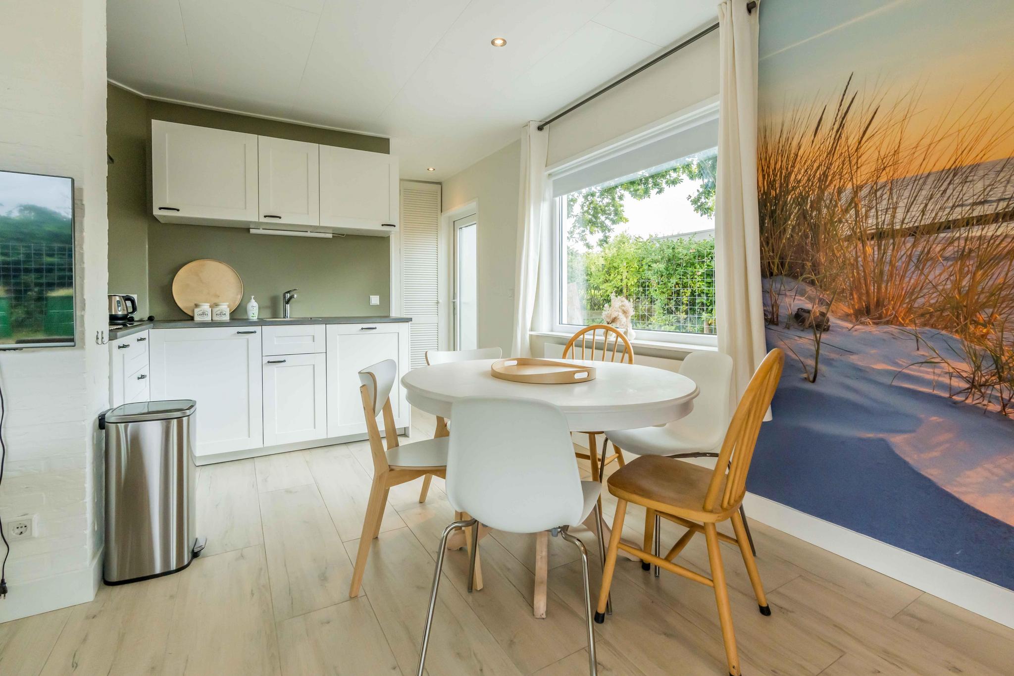Holiday home - Horizon 14 | Renesse