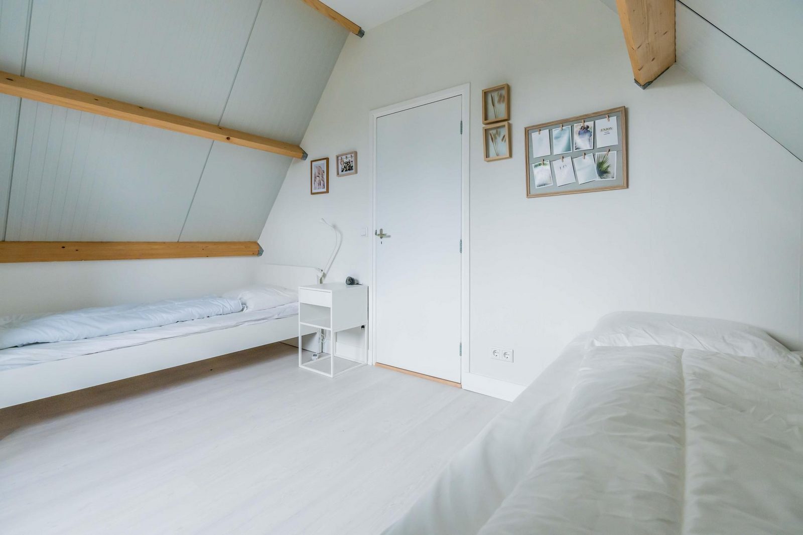 Holidayhome - Horizon 14 | Renesse
