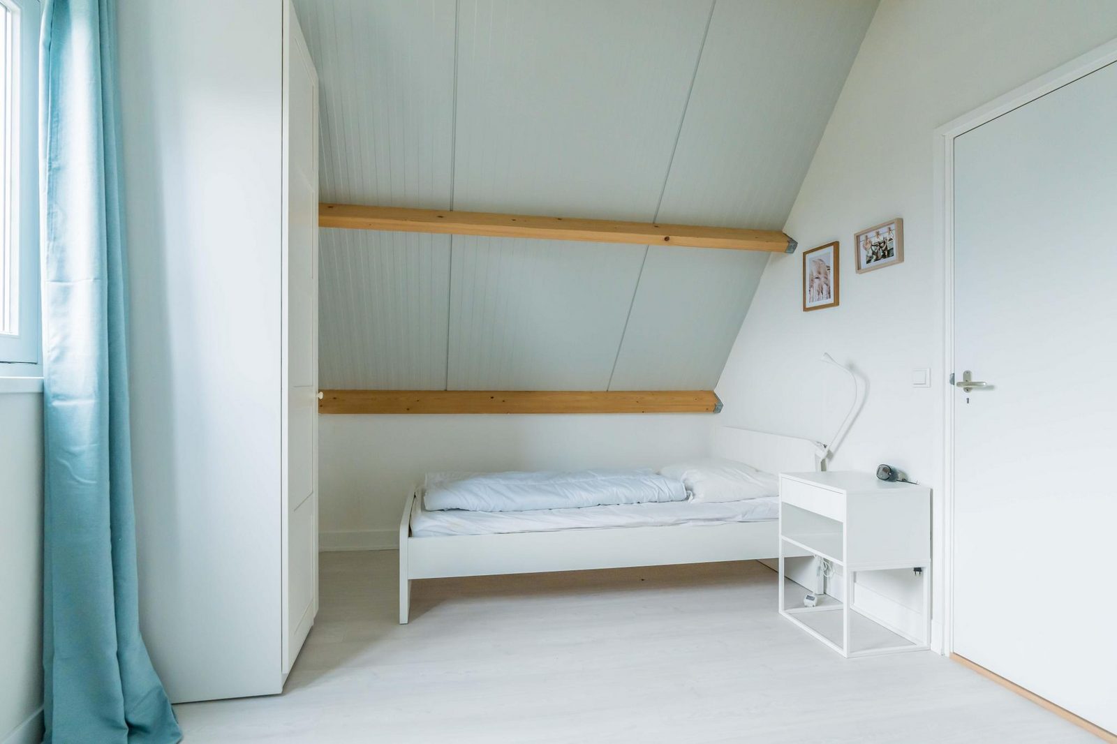 Holidayhome - Horizon 14 | Renesse