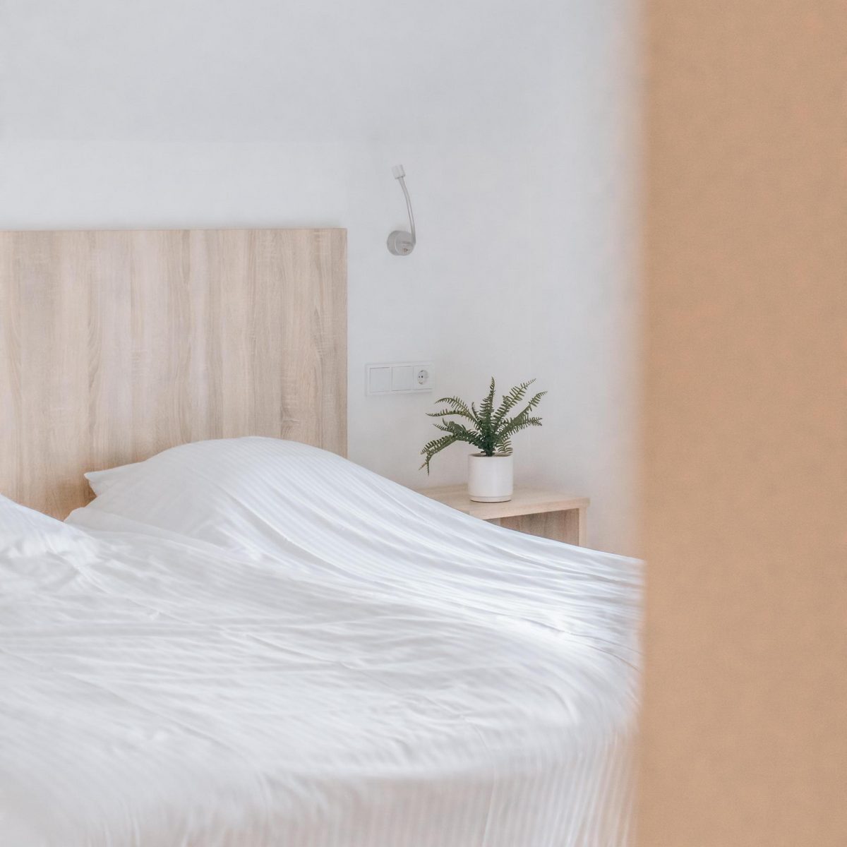 Vakantiewoning de Stoep 