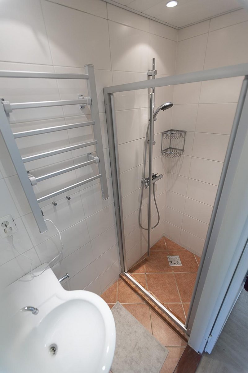 VZ2404 Vakantiehuis in Oostkapelle