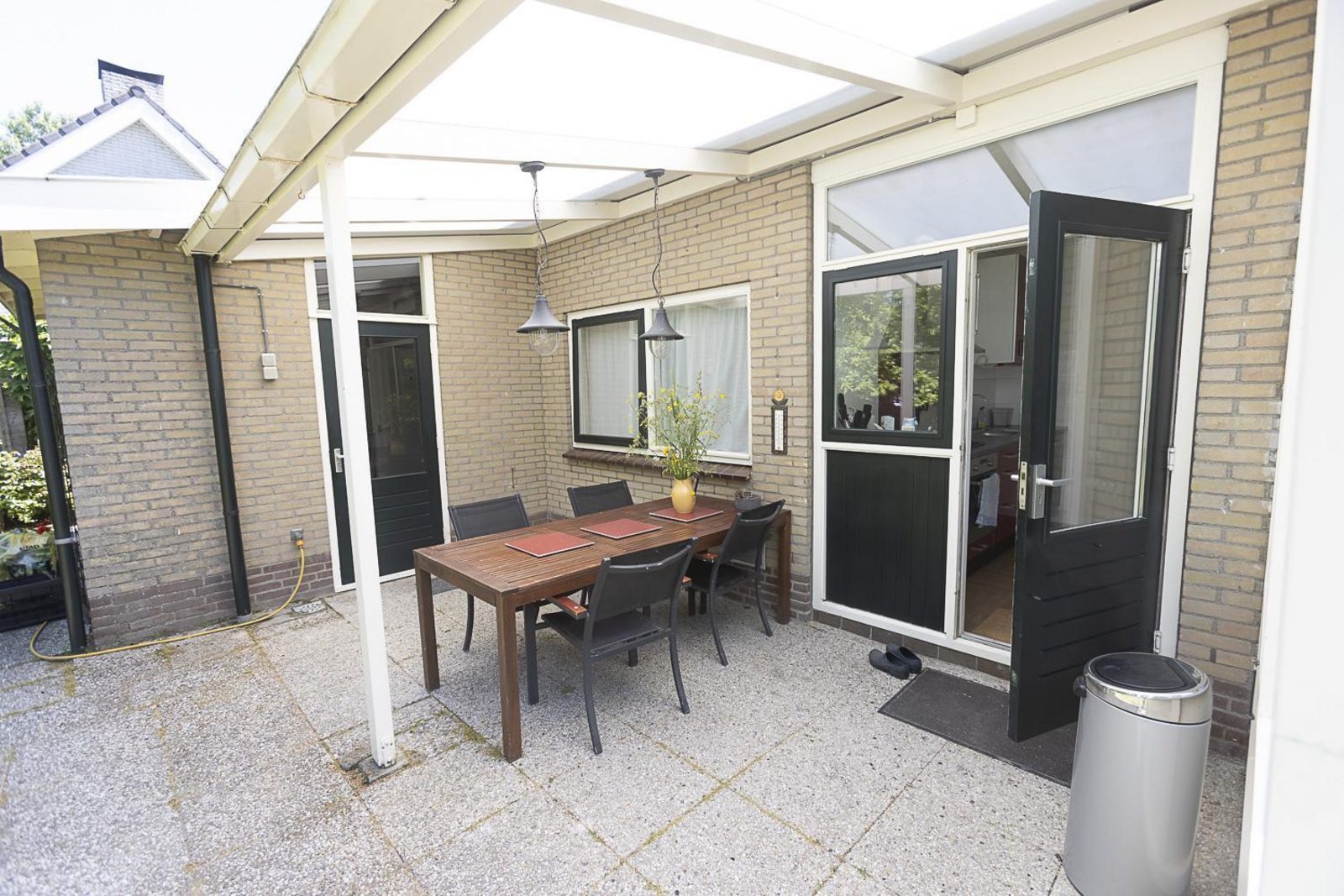 VZ2404 Holiday home in Oostkapelle