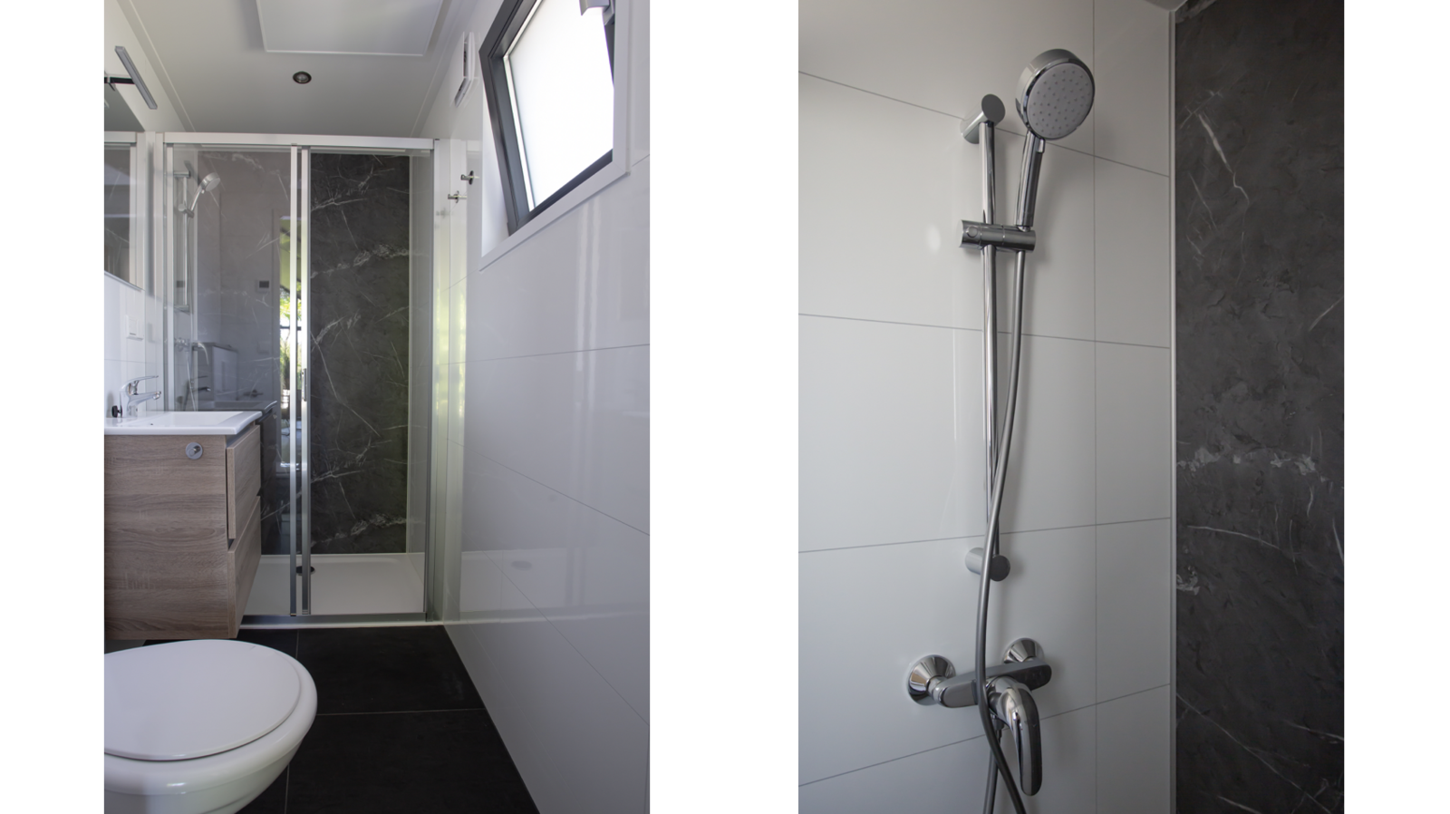 Eco Cottage Comfort | 4 persons
