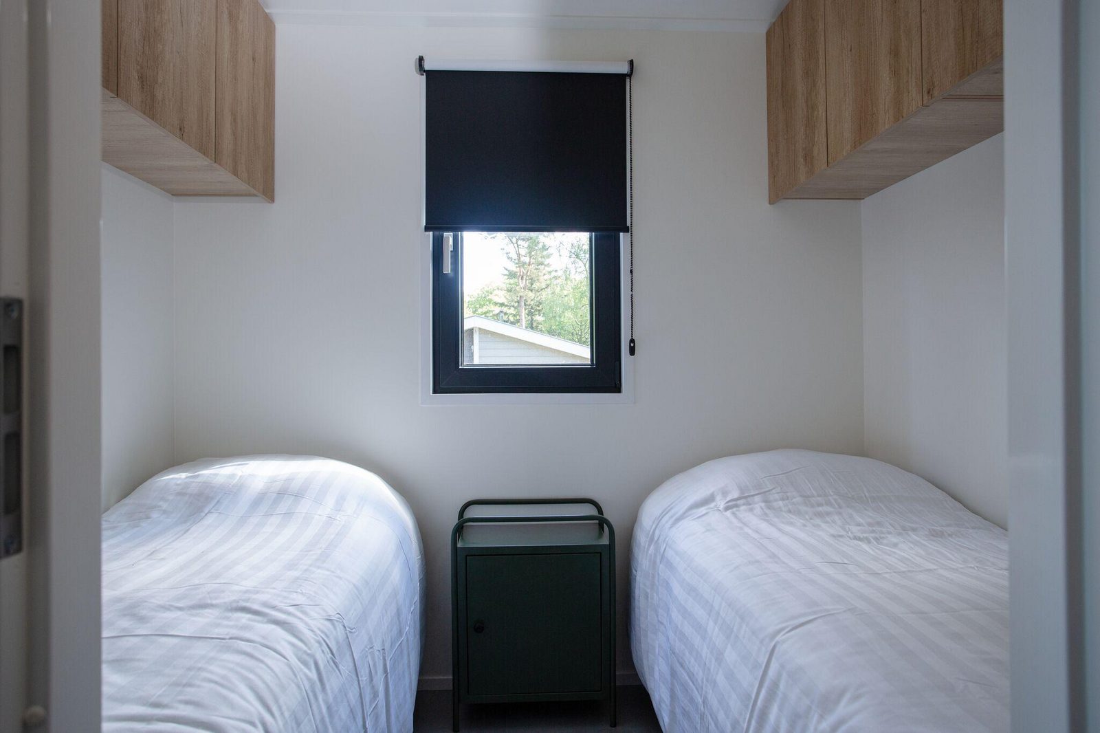 Eco Cottage Comfort | 4 persons