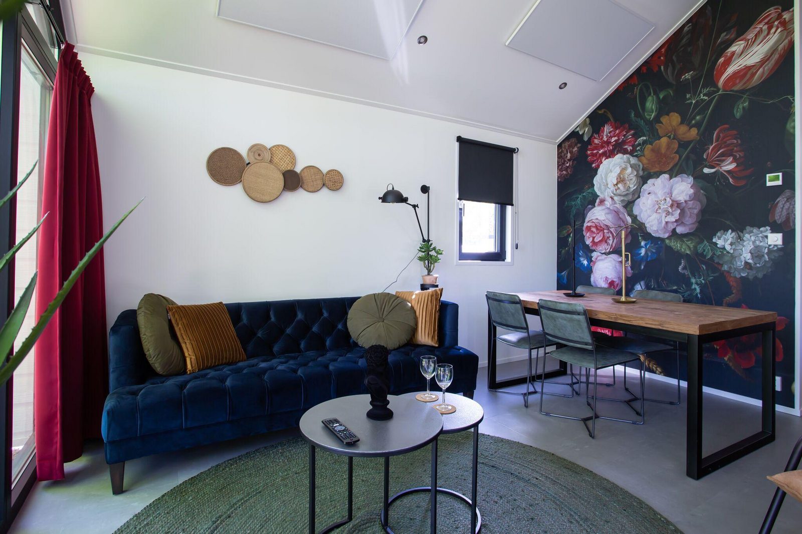 Eco Cottage Comfort | 4 persons