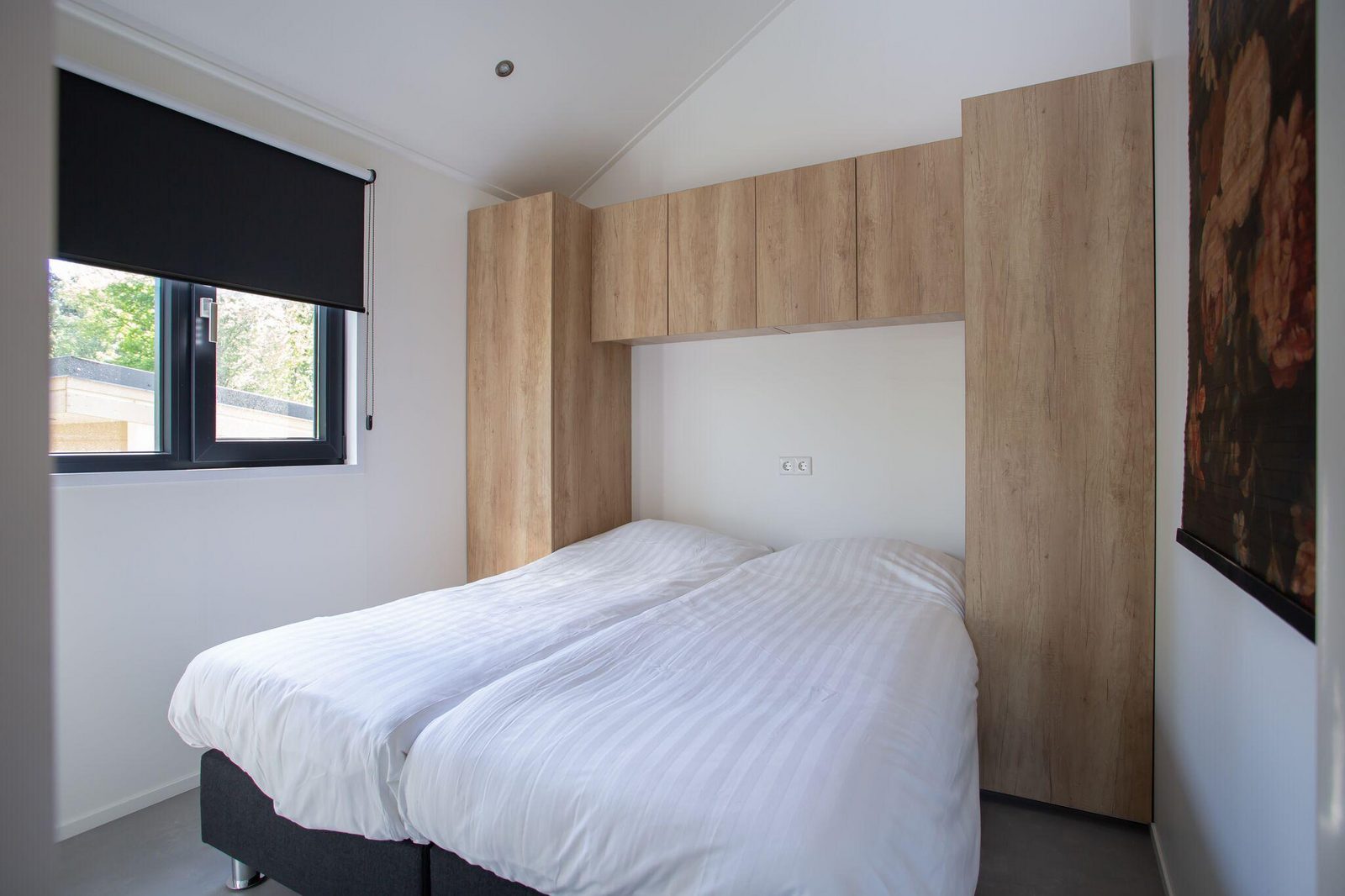 Eco Cottage Comfort | 4 persons