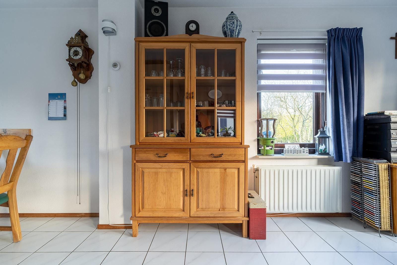 Grevelingen 33 - Noordzeepark Ouddorp 