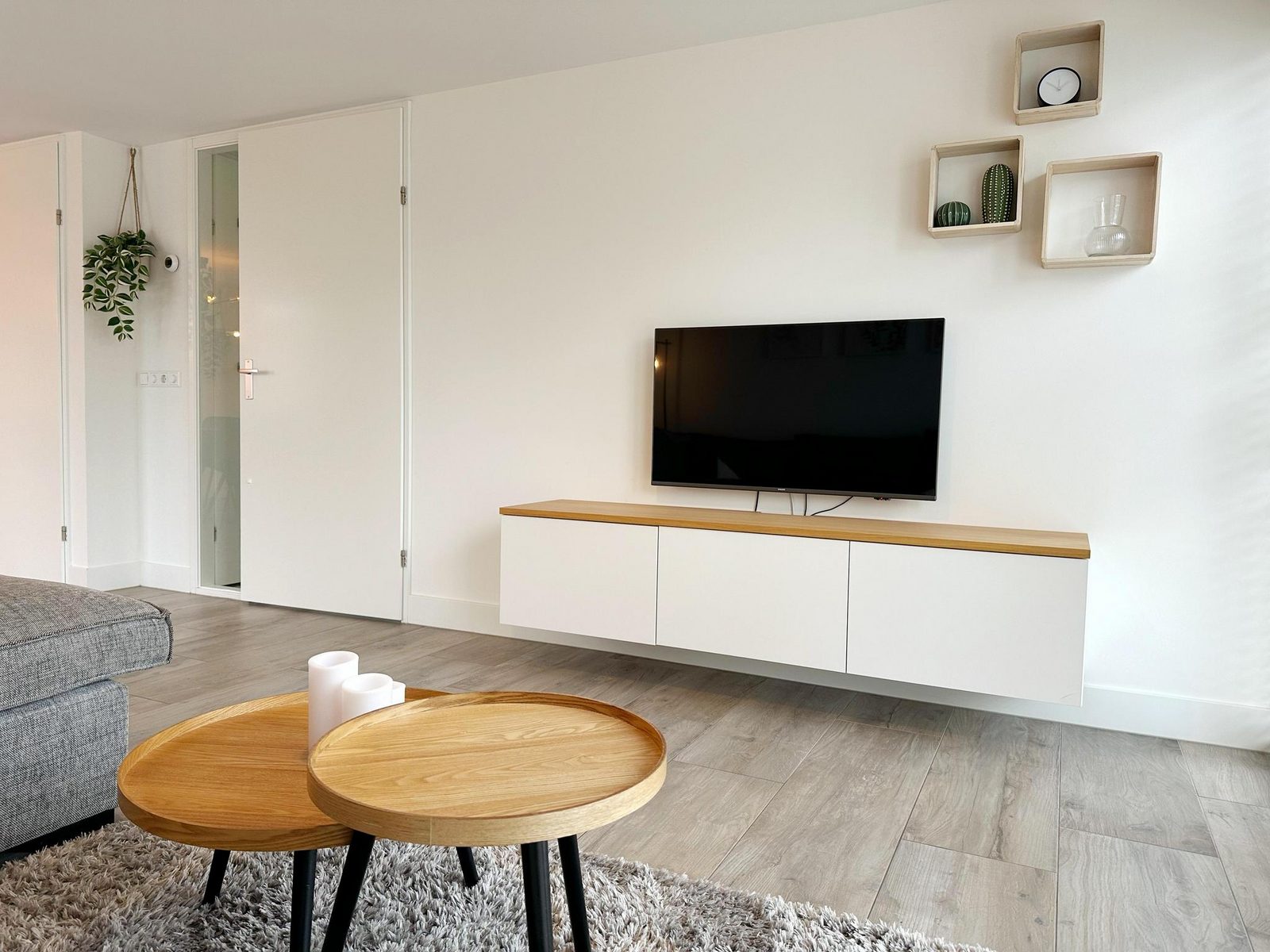 Bungalow 57