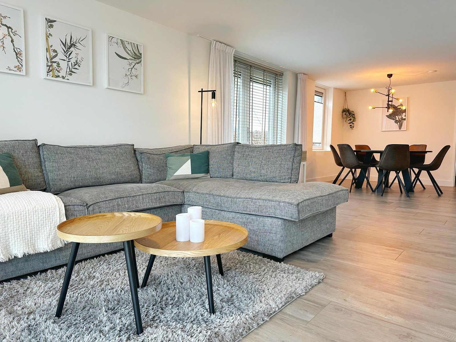 Bungalow 57