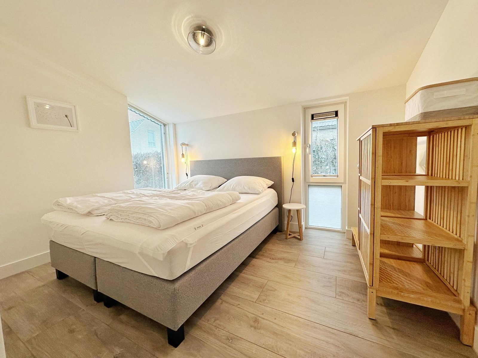 Bungalow 57
