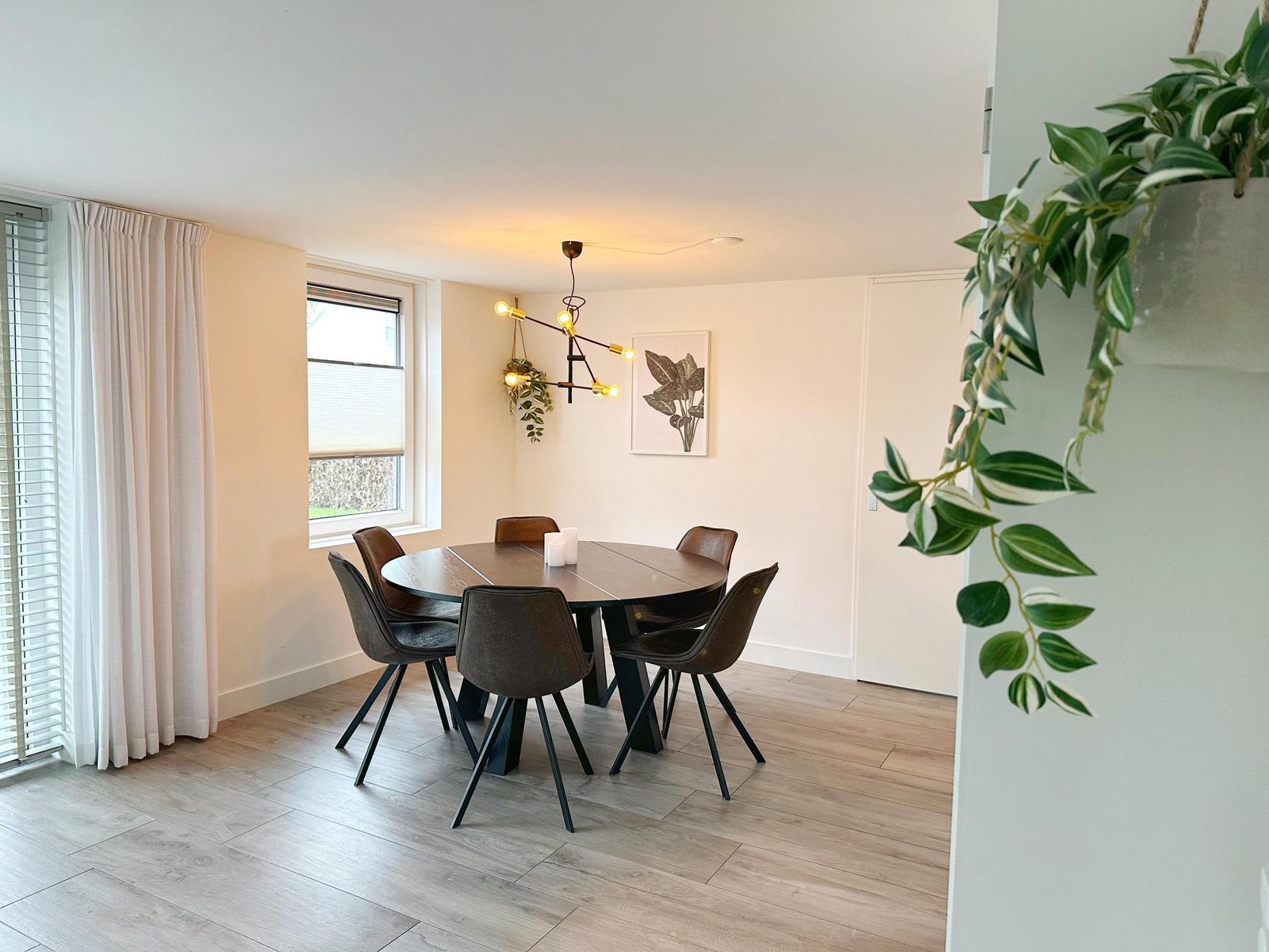 Bungalow 57