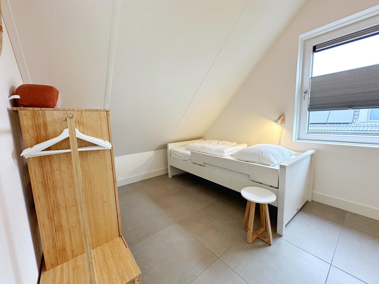 Bungalow 57