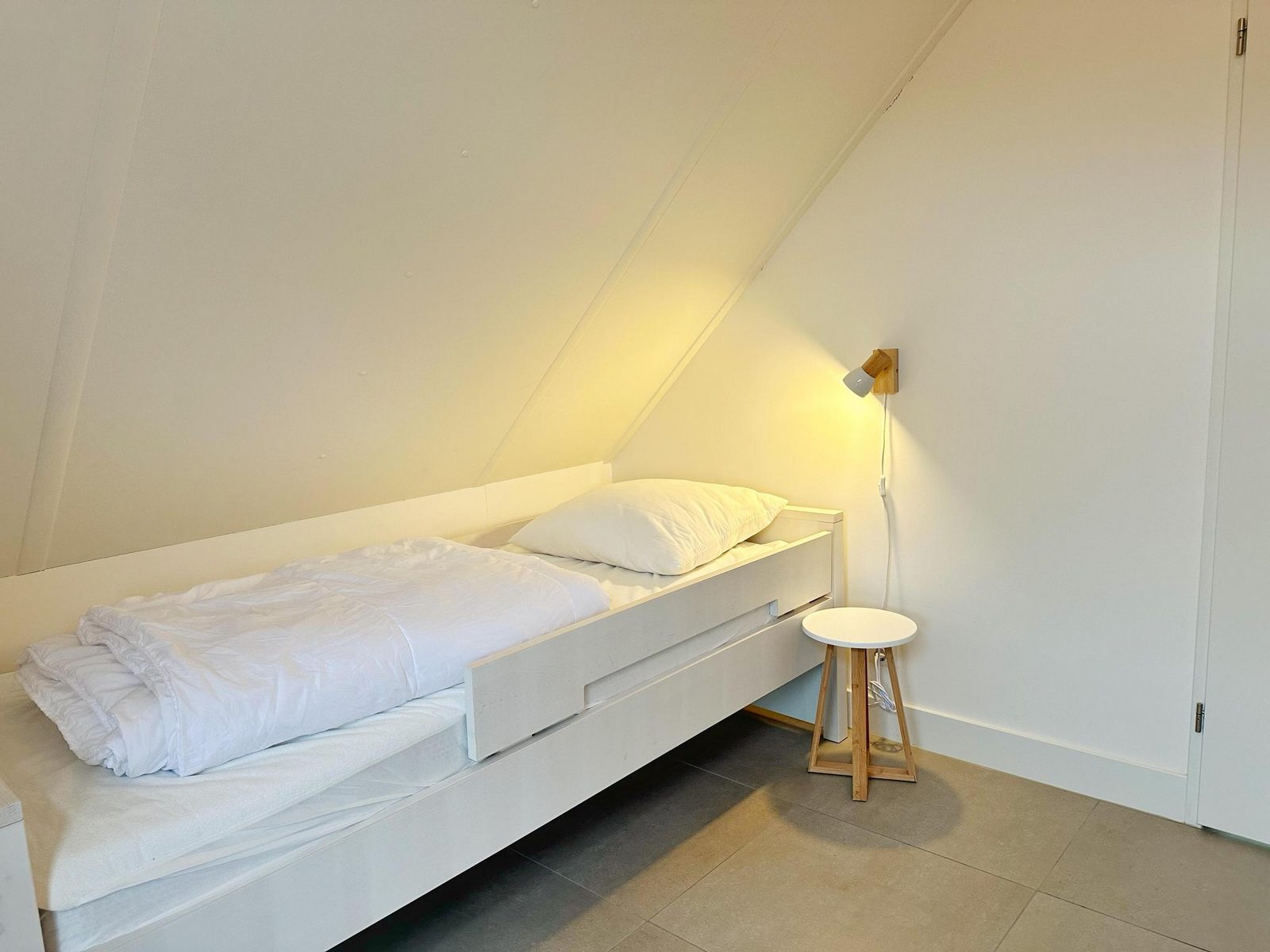 Bungalow 57