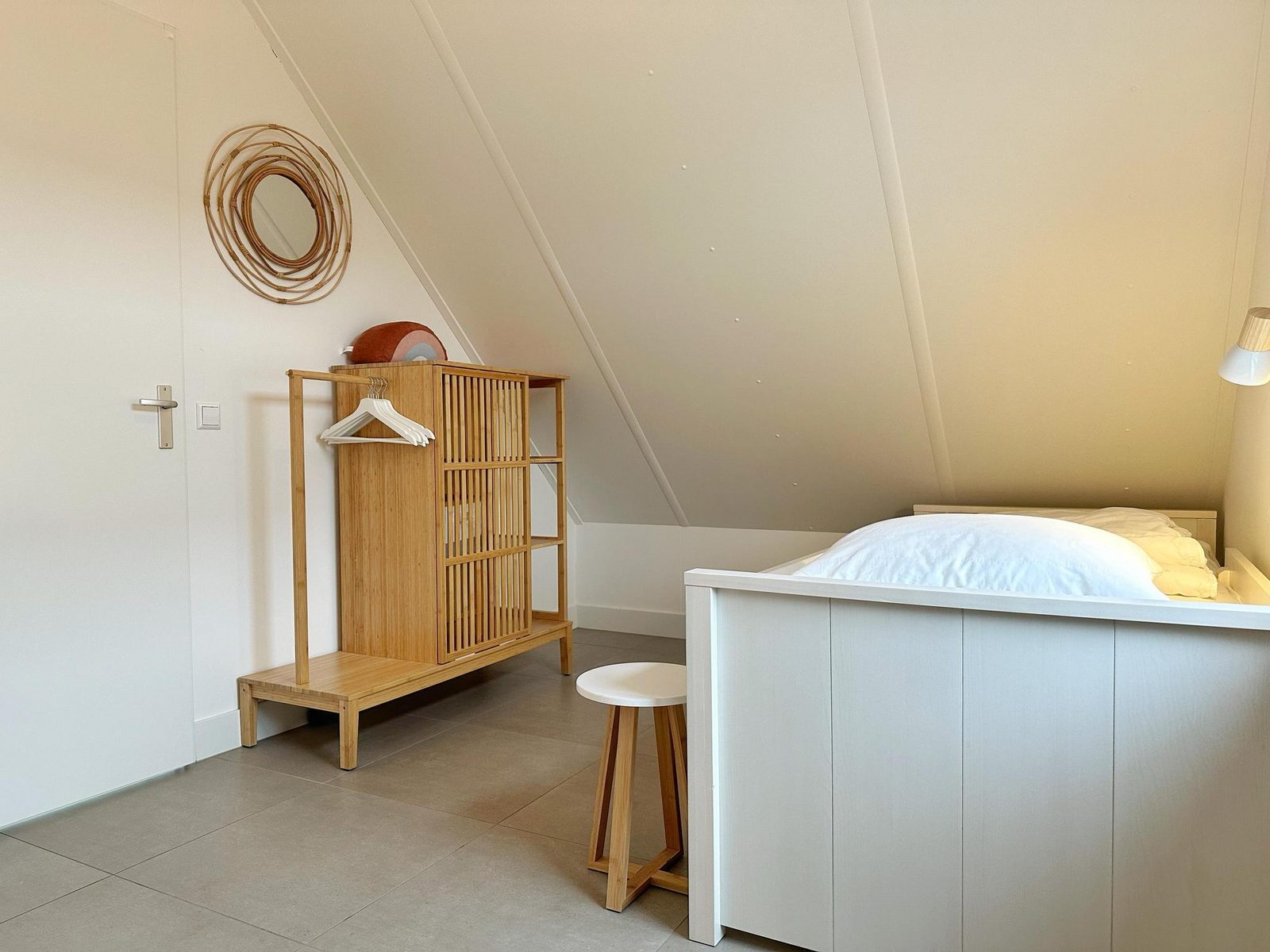 Bungalow 57