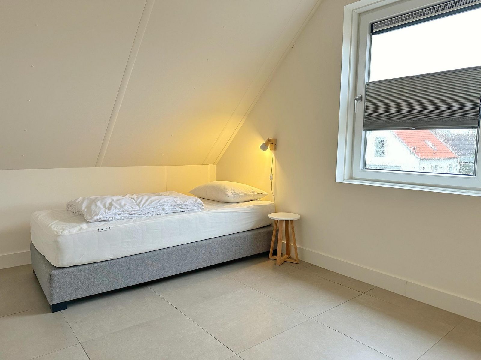 Bungalow 57