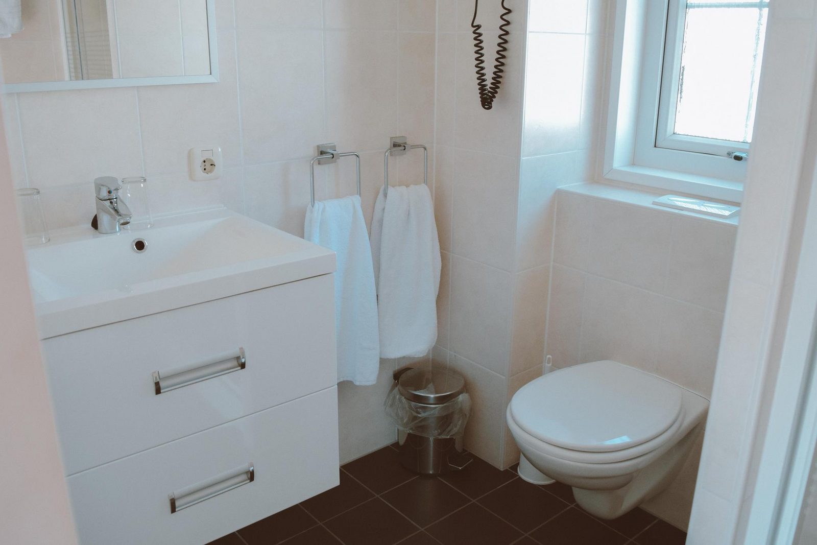Hotelchalet | 2 + 2 personen