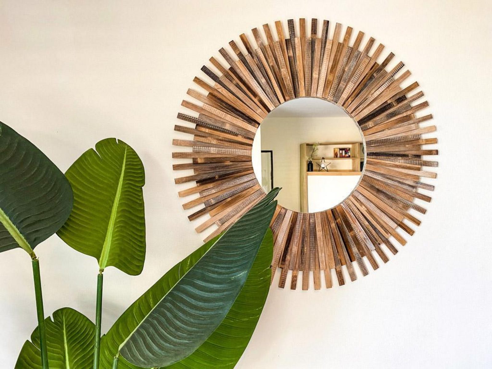 Zen Condo