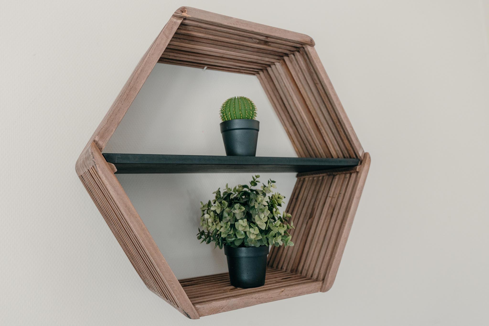 Group farm for 20 people afbeelding