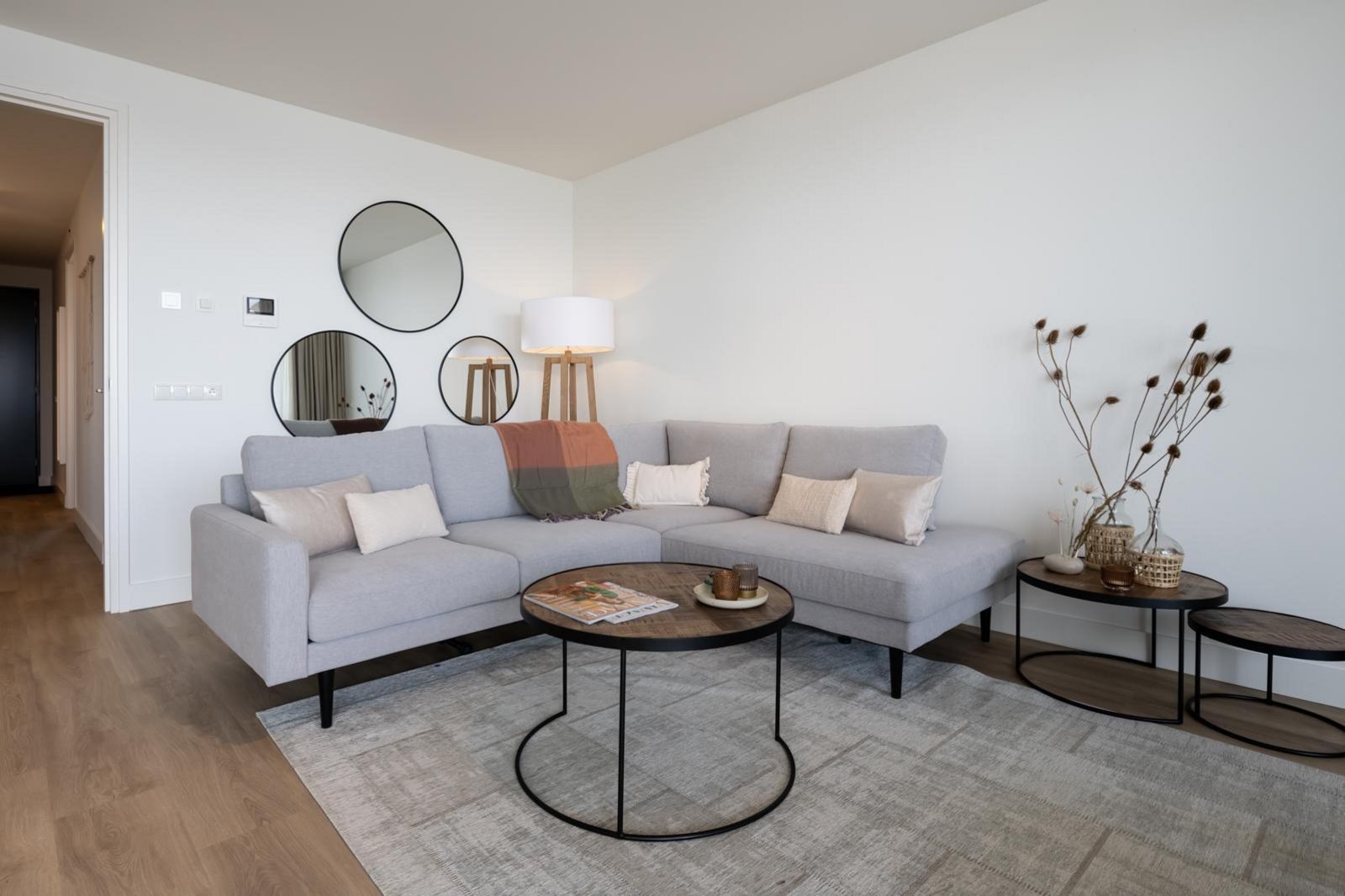VZ2402 Vakantieappartement in Arnemuiden
