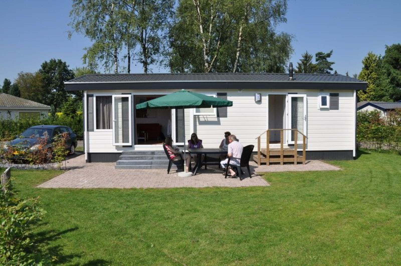 Goudvink 602